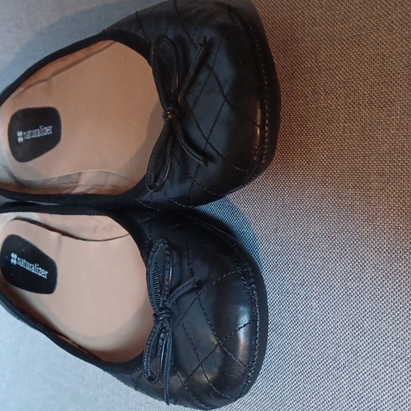 Naturalizer - Picture 3 of 6